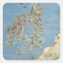 Search for map of france stickers Maps