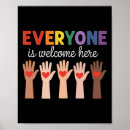 Search for funny quotes art School