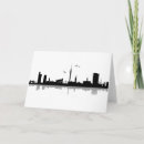 Search for hamburg cards Elbe
