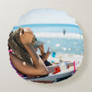 Search for sun with face cushions Tan