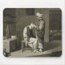 Search for volume mouse mats 1755 1805