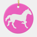Search for breeders christmas tree decorations Pet