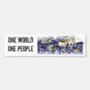 Search for nasa bumper stickers Earth