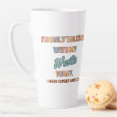 Search for westie funny mugs Dog