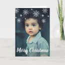 Search for snowflakes christmas cards Cute