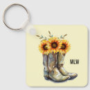 Search for cowboy key rings Boho