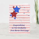 Search for boot camp cards Marine