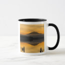 Search for americas national parks mugs Lake