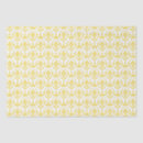 Search for wedding tissue paper Pretty