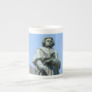 Search for german city mugs Architecture
