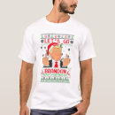 Search for lets go brandon christmas tshirts Ugly