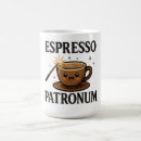Search for patronum mugs Wizard