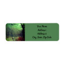 Search for antique bookplates Landscape