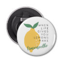 Search for limoncello gifts Cute