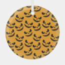 Search for cartoon character christmas tree decorations Illustration