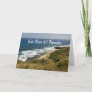Search for sky surfing cards Sea