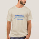 Search for conquistador tshirts School