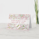 Search for pretty florals cards Rustic