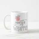 Search for gangsta mugs Humour
