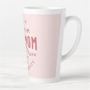 Search for worlds best cat mom mugs From the cat
