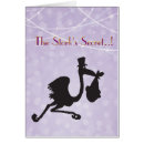 Search for invitations Stork