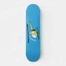Search for helicopters skateboards Aircraft