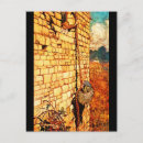 Search for rapunzel postcards Hair