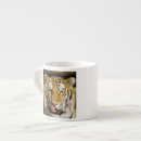 Search for tiger eye mugs Wildlife