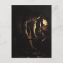 Search for 1640 postcards Saint