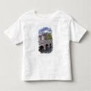Search for stone bridge tshirts Landscape