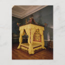 Search for linnell posters Chinoiserie