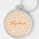 Search for daisy key rings Pretty