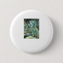 Search for aesthetic badges Mushroom