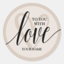 Search for tissue paper stickers Heart