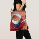 Search for spooning bags For her