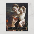 Search for madonna postcards Catholic