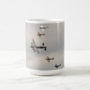 Search for lancaster mugs British