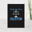 Search for solicitor cards Judge