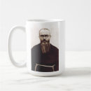 Search for catholic priest mugs Christian