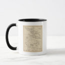 Search for po po mugs Show