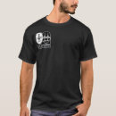 Search for golden gate bridge tshirts Car