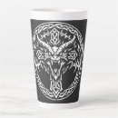 Search for medieval fantasy mugs Dragon