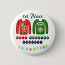 Search for winner badges First place