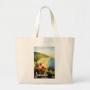 Search for amalfi accessories Amalfi coast italy