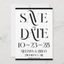 Search for flare Typography