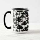 Search for tropical rainforest mugs Tropical home décor