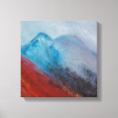 Search for scottish landscape canvas prints Scotland