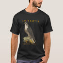 Search for falco tshirts Raptor