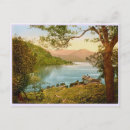 Search for 1900 horizontal postcards Old