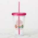 Search for birds tumblers Animal